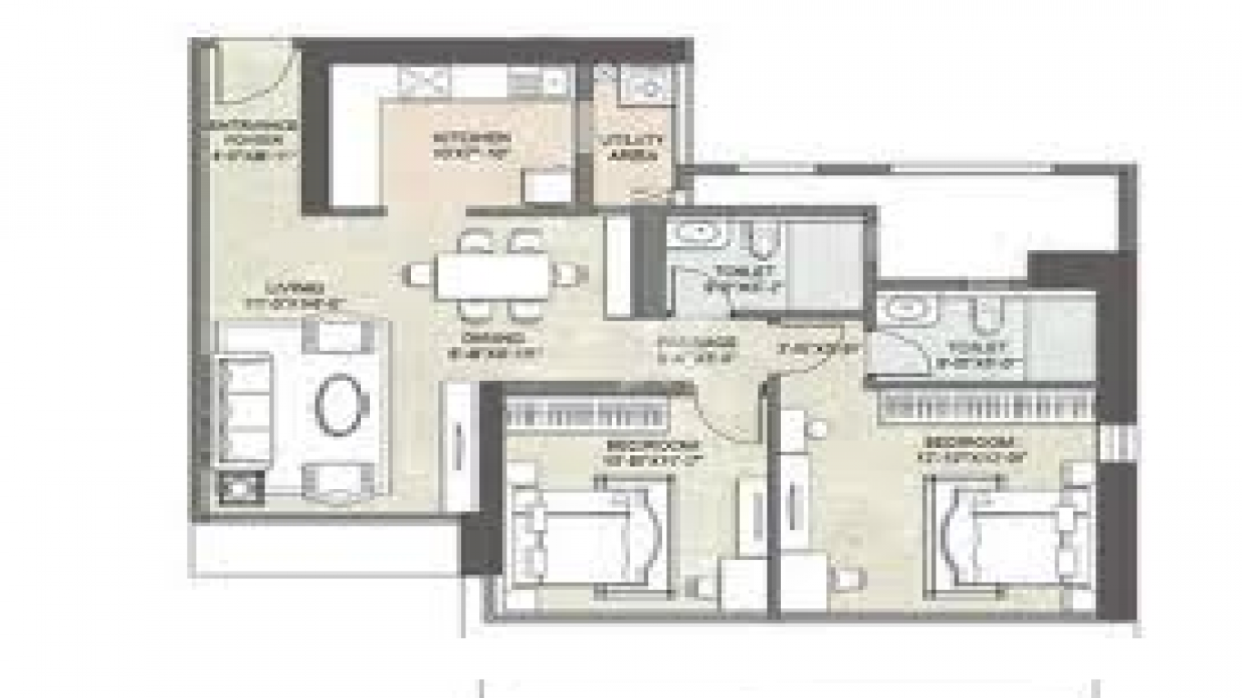 wadhwa tw gardens kandivali east-wadhwa-tw-gardens-kandivali-east-floor-plan-2bhk.png